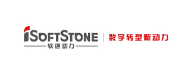 軟通動力